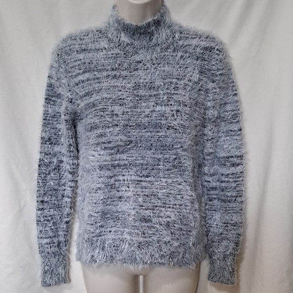 Philosophy Tops - Philosophy Sweater